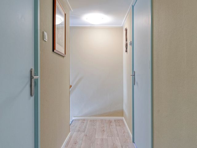 Molendijk 74, Stad aan 't Haringvliet