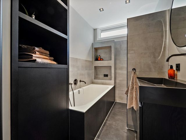 Vlierboomstraat 386, 's-Gravenhage
