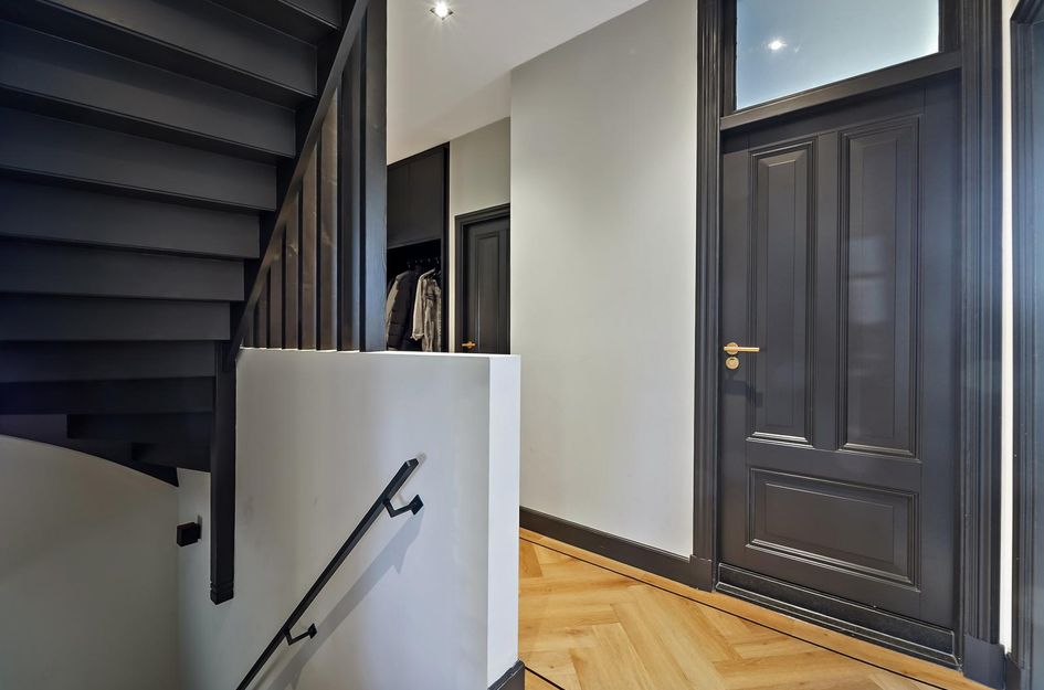 Vlierboomstraat 386