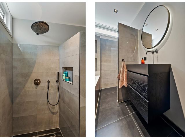 Vlierboomstraat 386, 's-Gravenhage
