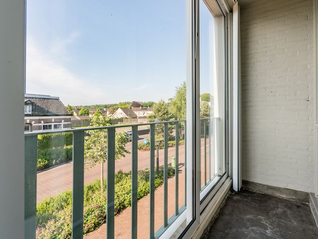 Grotestraat 248a, Nijverdal