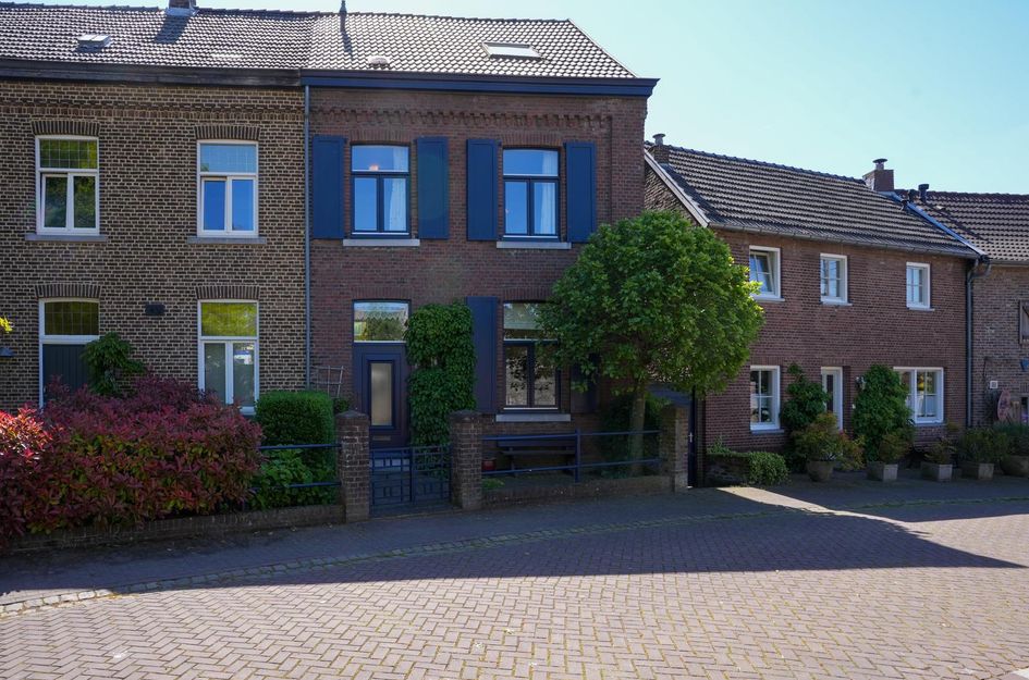Prof. Cobbenhagenstraat 7