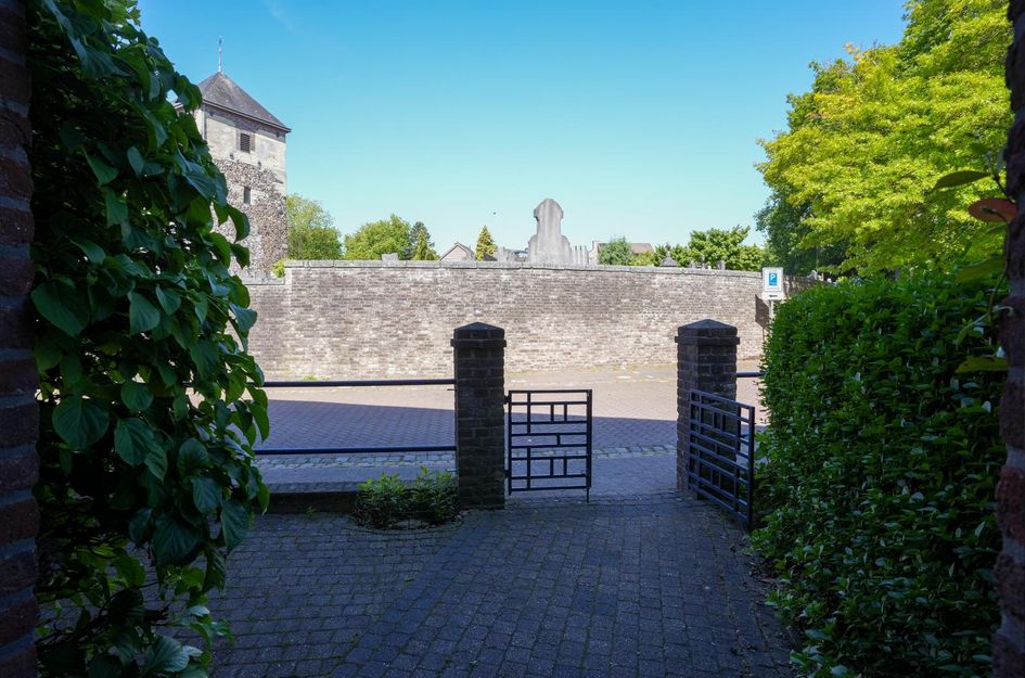 Prof. Cobbenhagenstraat 7