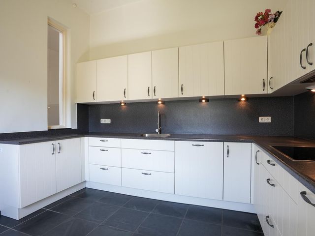 Prof. Cobbenhagenstraat 7, Gulpen