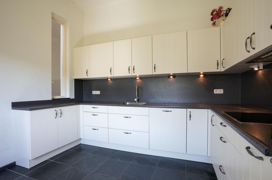 Prof. Cobbenhagenstraat 7