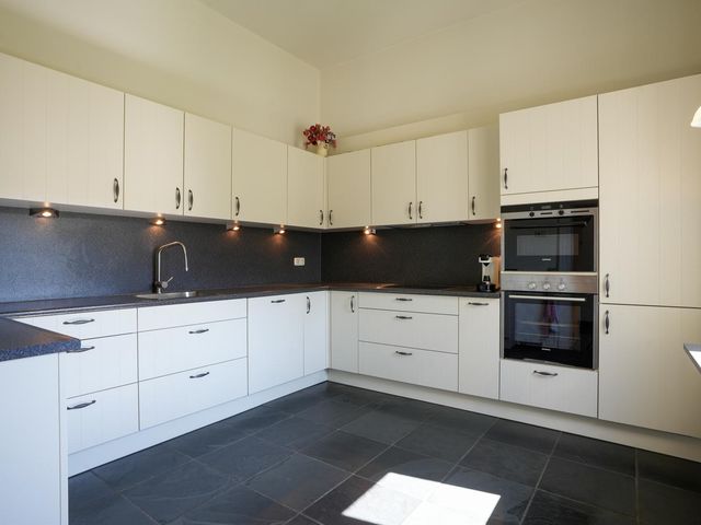 Prof. Cobbenhagenstraat 7, Gulpen