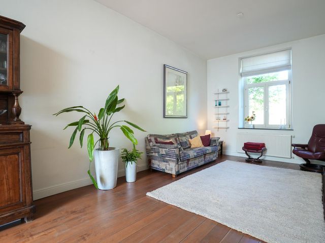 Prof. Cobbenhagenstraat 7, Gulpen