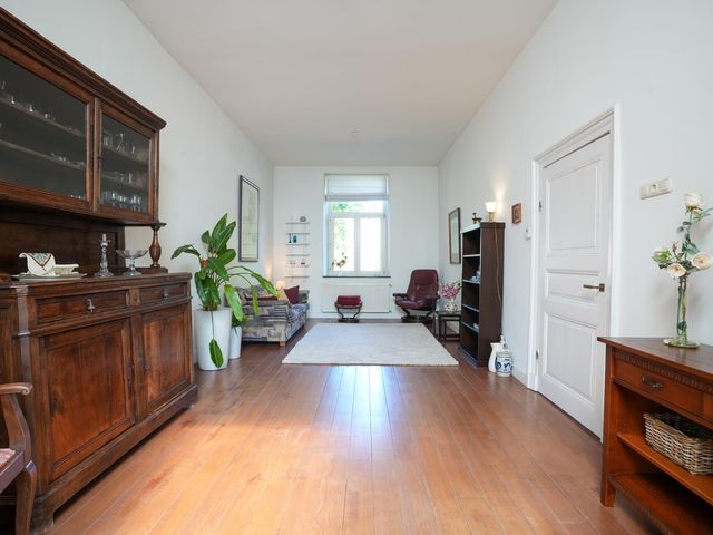 Prof. Cobbenhagenstraat 7, Gulpen
