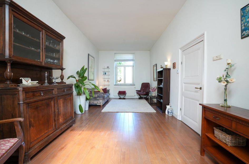 Prof. Cobbenhagenstraat 7