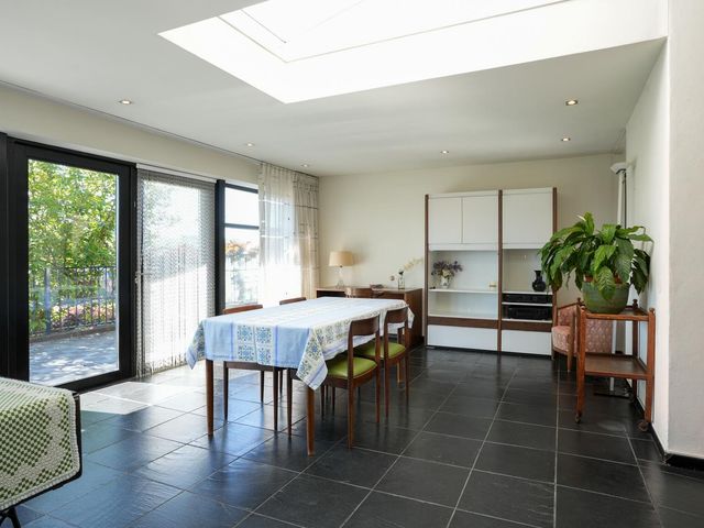 Prof. Cobbenhagenstraat 7, Gulpen