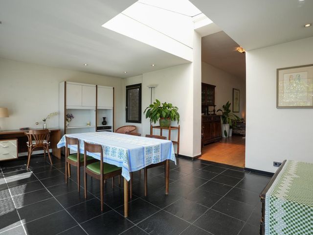 Prof. Cobbenhagenstraat 7, Gulpen