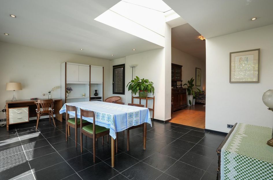 Prof. Cobbenhagenstraat 7