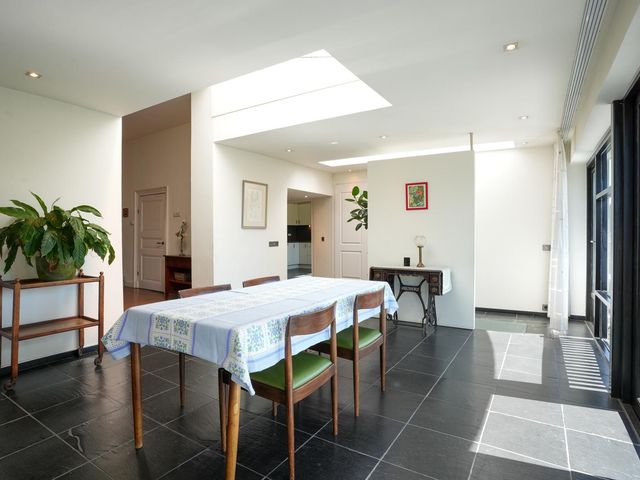 Prof. Cobbenhagenstraat 7, Gulpen