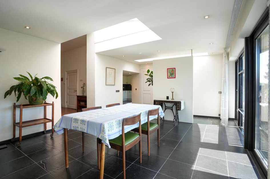 Prof. Cobbenhagenstraat 7