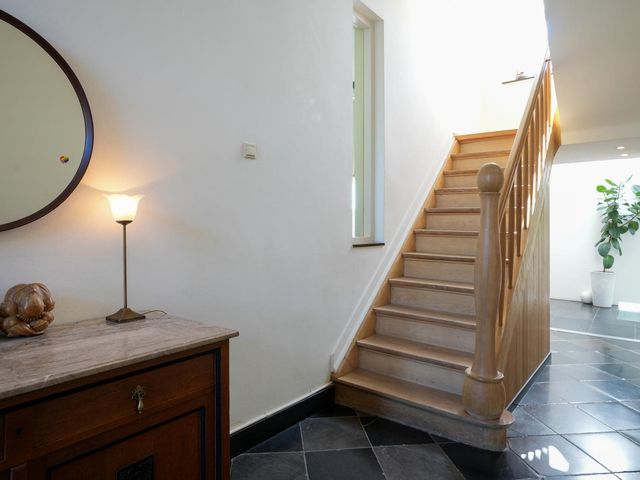 Prof. Cobbenhagenstraat 7, Gulpen