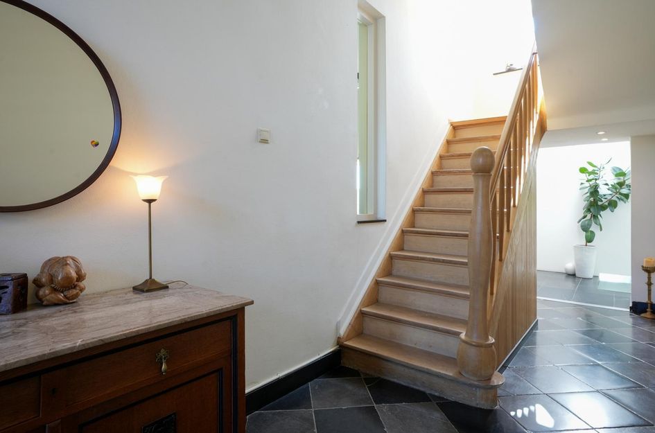 Prof. Cobbenhagenstraat 7