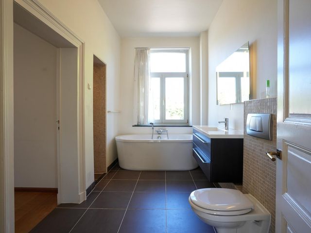 Prof. Cobbenhagenstraat 7, Gulpen