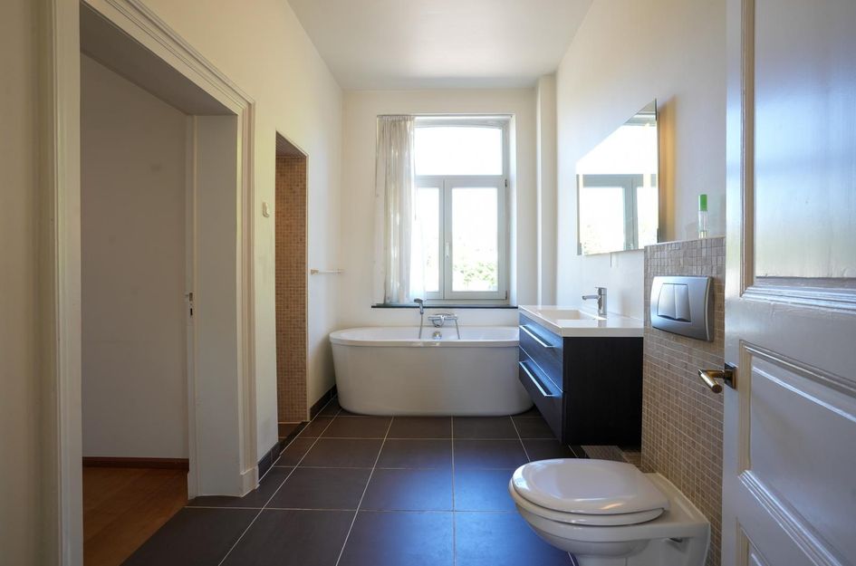 Prof. Cobbenhagenstraat 7
