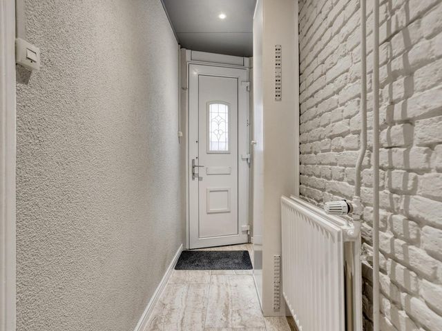 Sionsweg 53, Maastricht