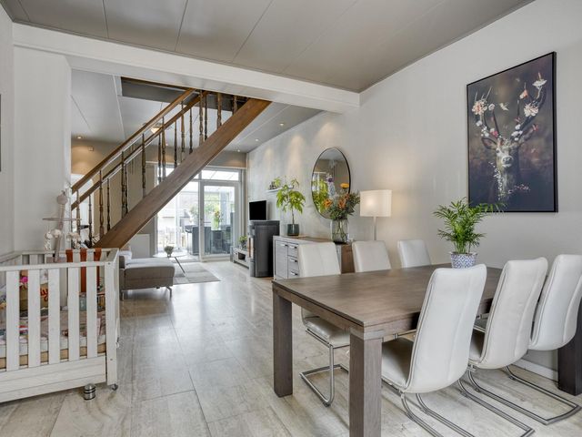 Sionsweg 53, Maastricht