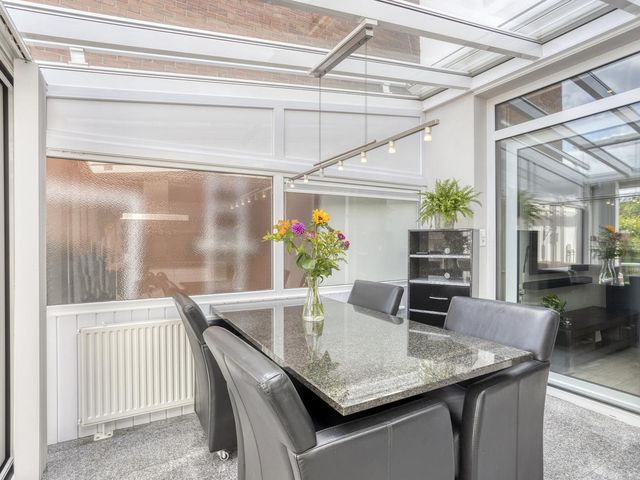 Sionsweg 53, Maastricht