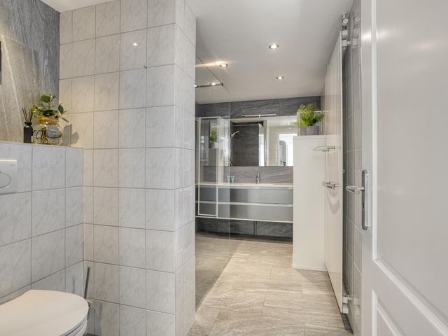 Sionsweg 53, Maastricht