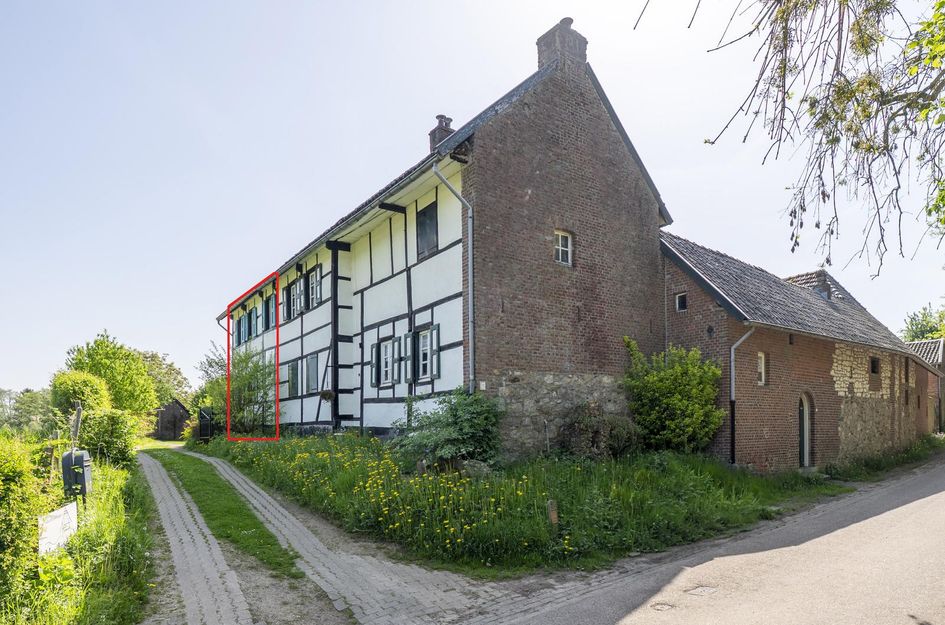 Elzeterweg 3
