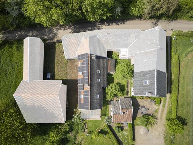 Elzeterweg 3, Mechelen