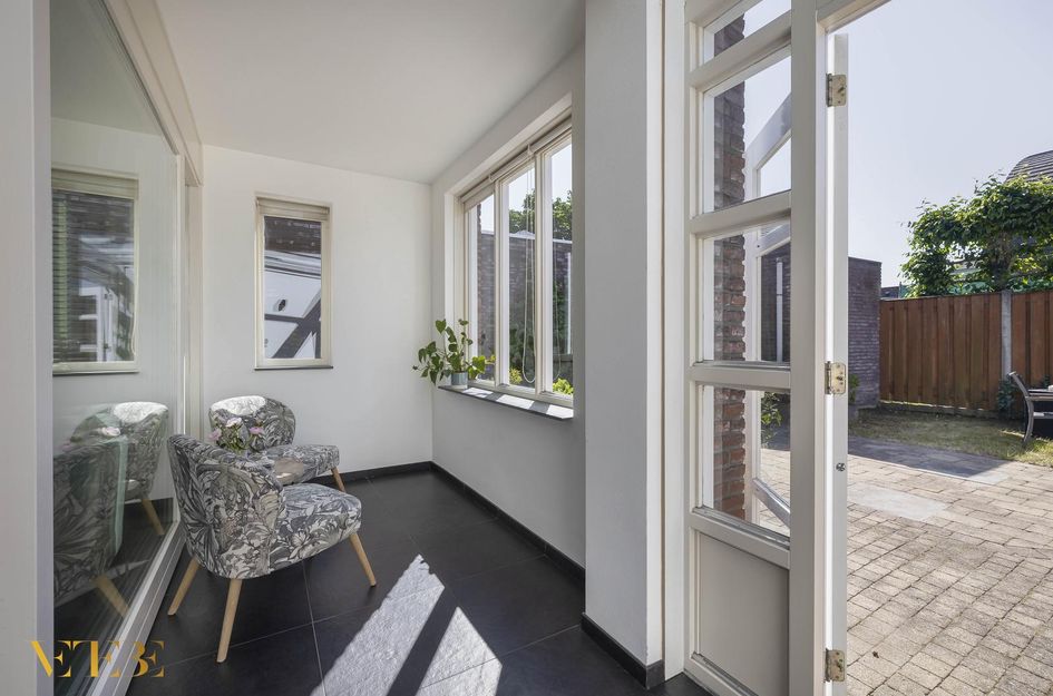 Offenbeker Bemden 19