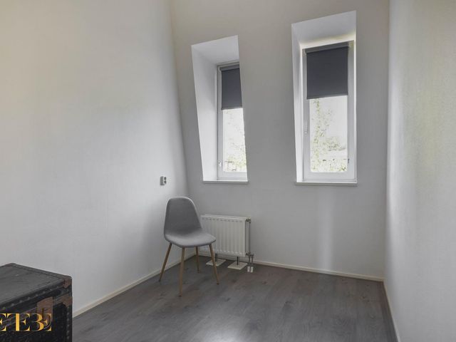 Offenbeker Bemden 19, Reuver