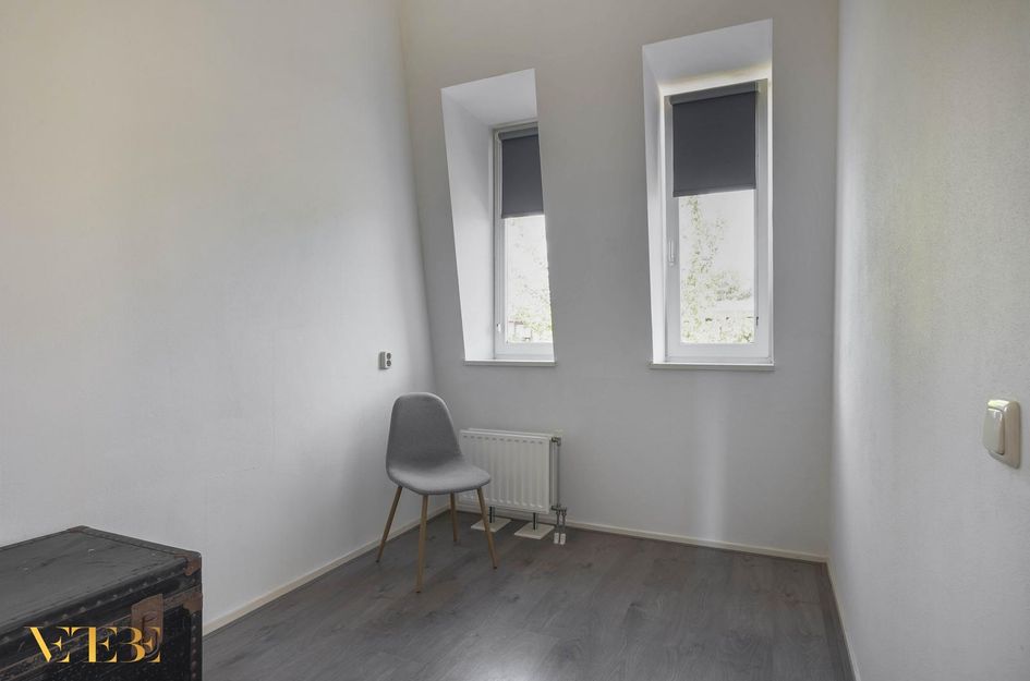 Offenbeker Bemden 19