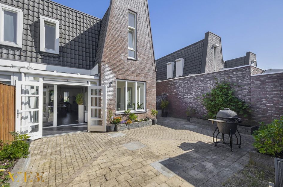 Offenbeker Bemden 19