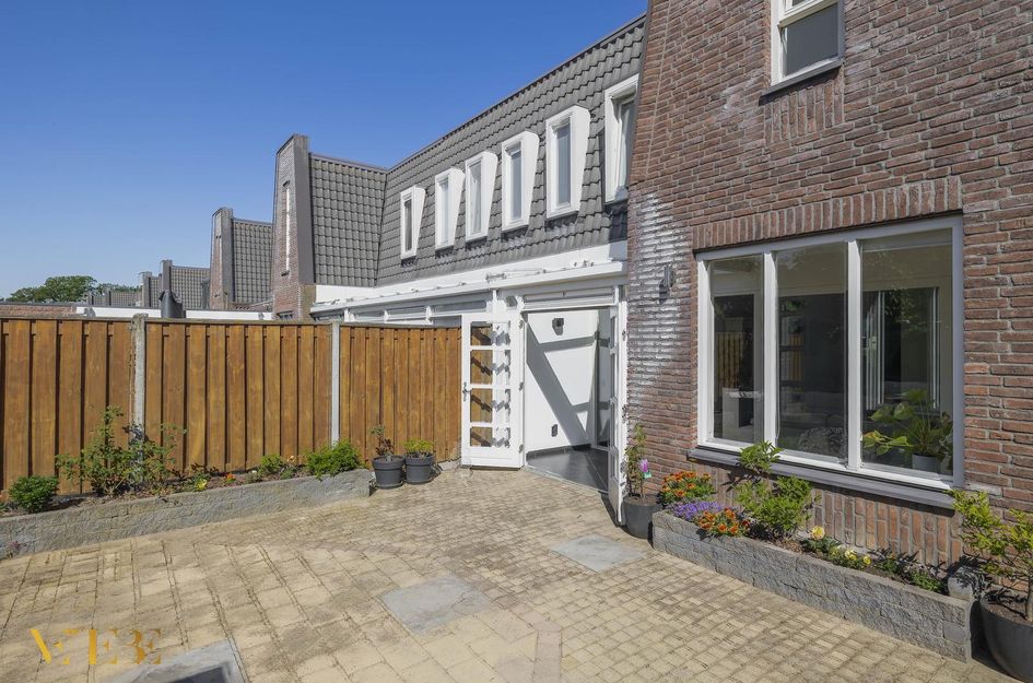 Offenbeker Bemden 19