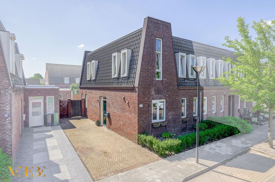 Offenbeker Bemden 19