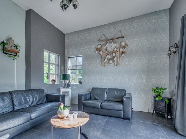 Weselseweg 134, Venlo