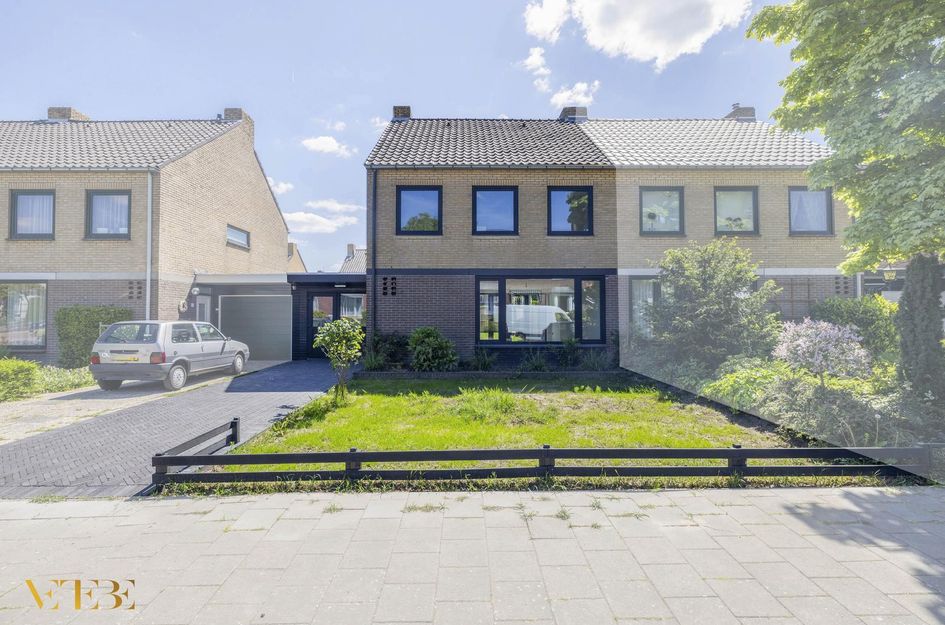 Kasteellaan 40A