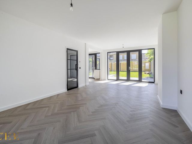 Kasteellaan 40A, Tegelen