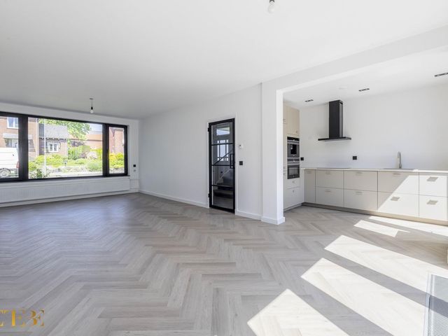 Kasteellaan 40A, Tegelen