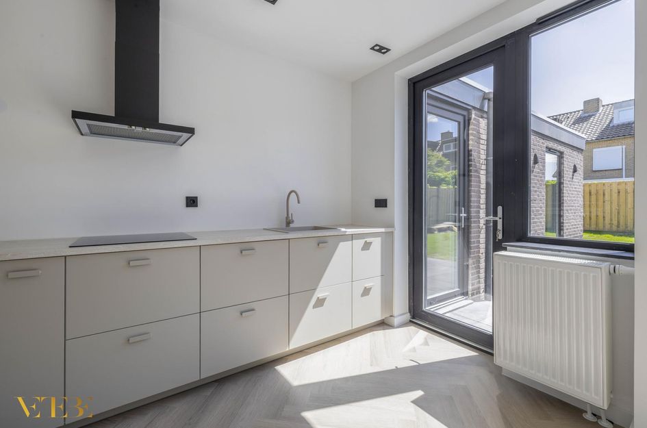 Kasteellaan 40A