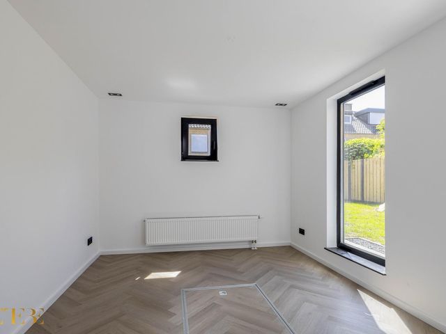 Kasteellaan 40A, Tegelen