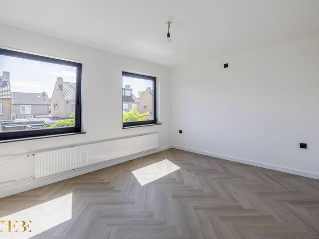 Kasteellaan 40A, Tegelen
