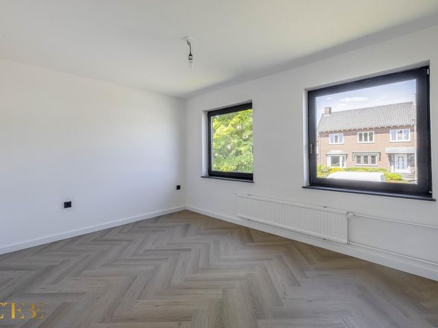 Kasteellaan 40A, Tegelen