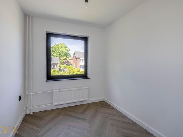 Kasteellaan 40A, Tegelen