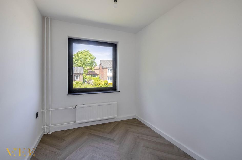 Kasteellaan 40A