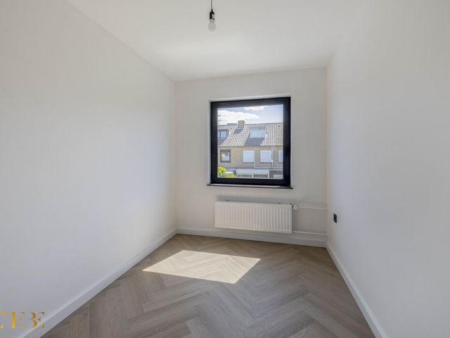 Kasteellaan 40A, Tegelen