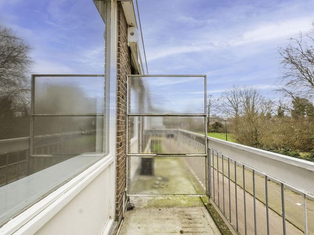Boogschutterplein 28, Bilthoven