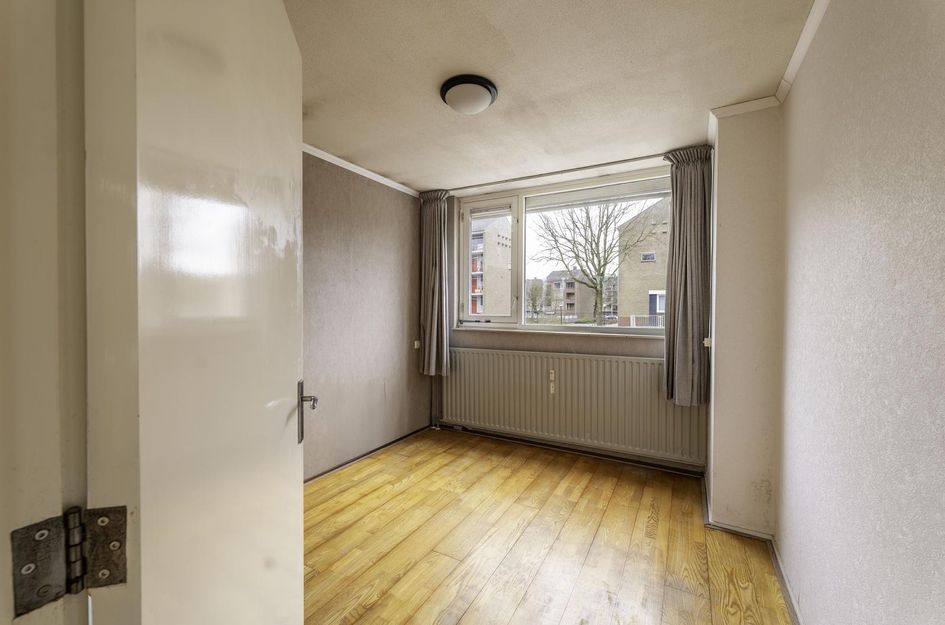 Boogschutterplein 28