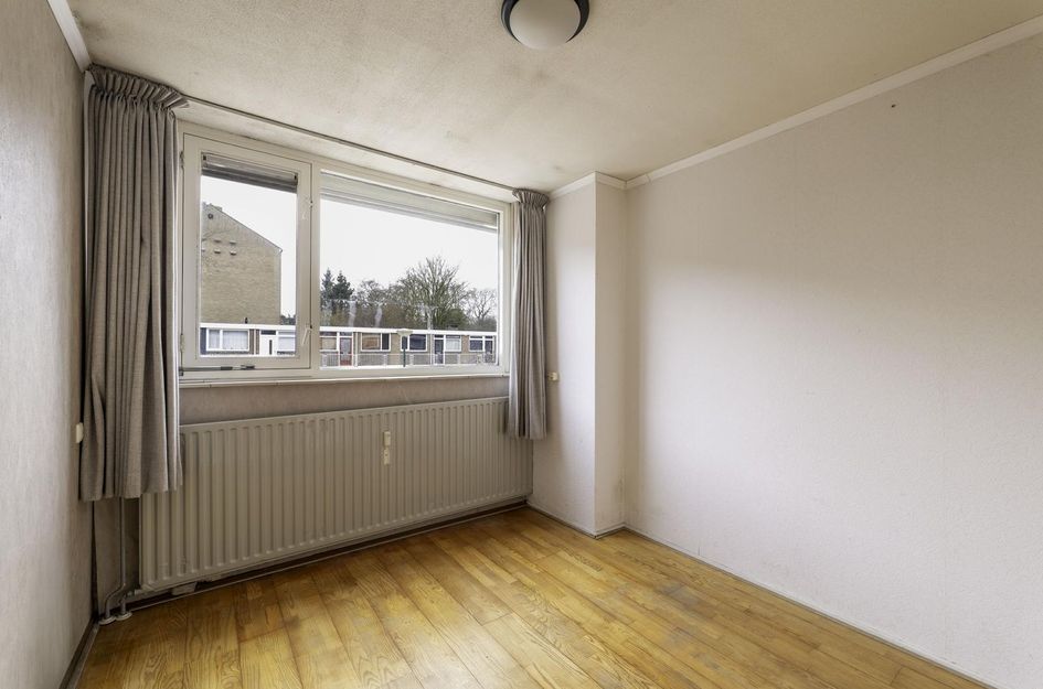 Boogschutterplein 28