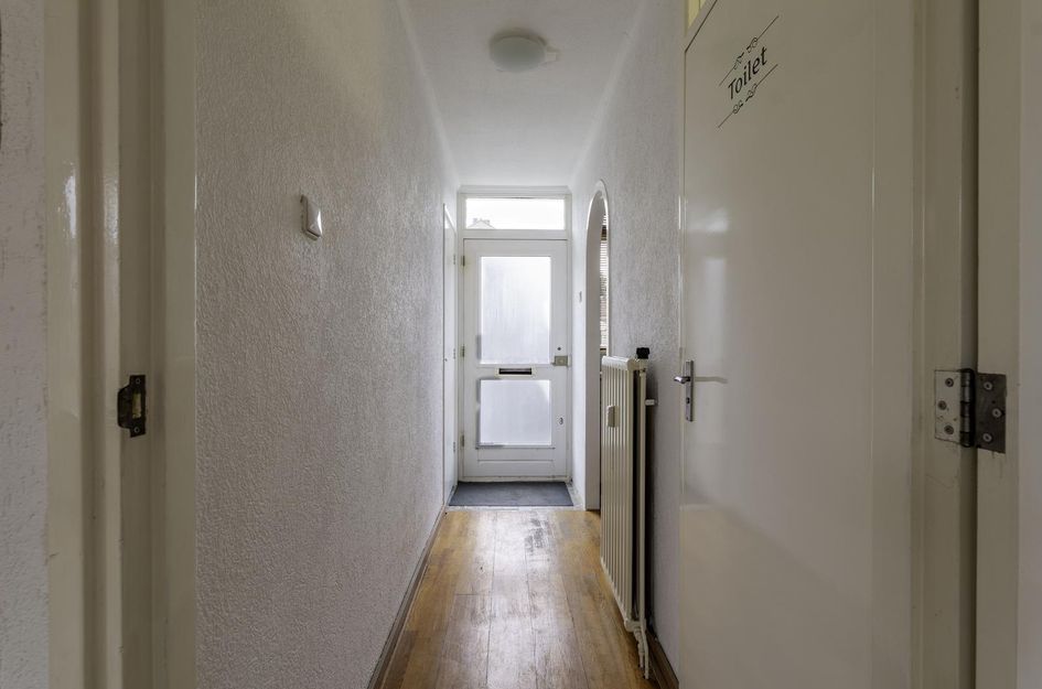 Boogschutterplein 28