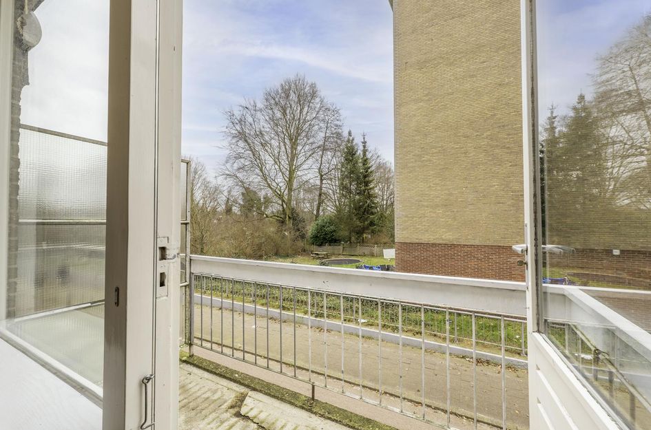 Boogschutterplein 28